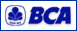 Bank BCA